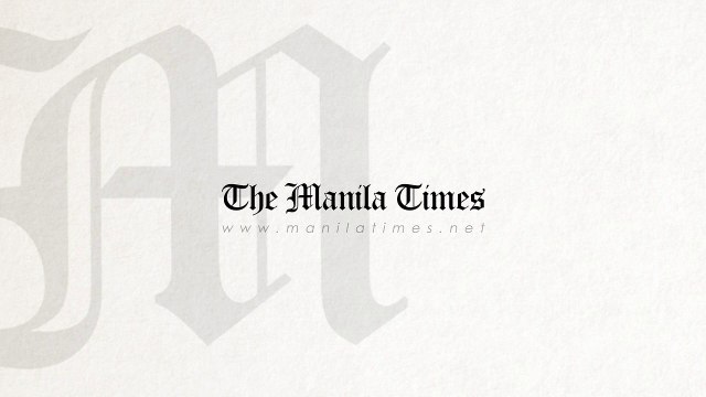 Ukraine nuclear plant on fire after Russian shelling