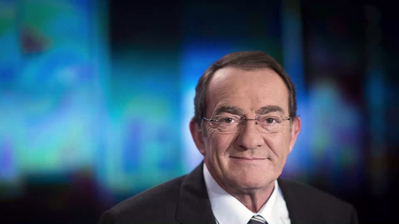 Jean-Pierre Pernaut : son coup de gueule contre...