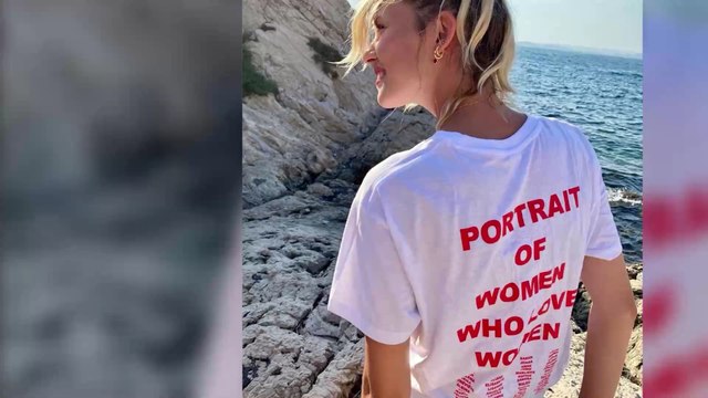 Roméo Elvis accusé d'agressions sexuelle, Angèle porte le chapeau... Elle réagit ! (VIDEO)