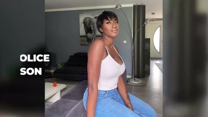 Aya Nakamura, son tournage interrompu par la police