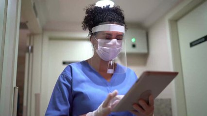 Scandale : Une fausse médecin démasquée après 5 mois d'activité