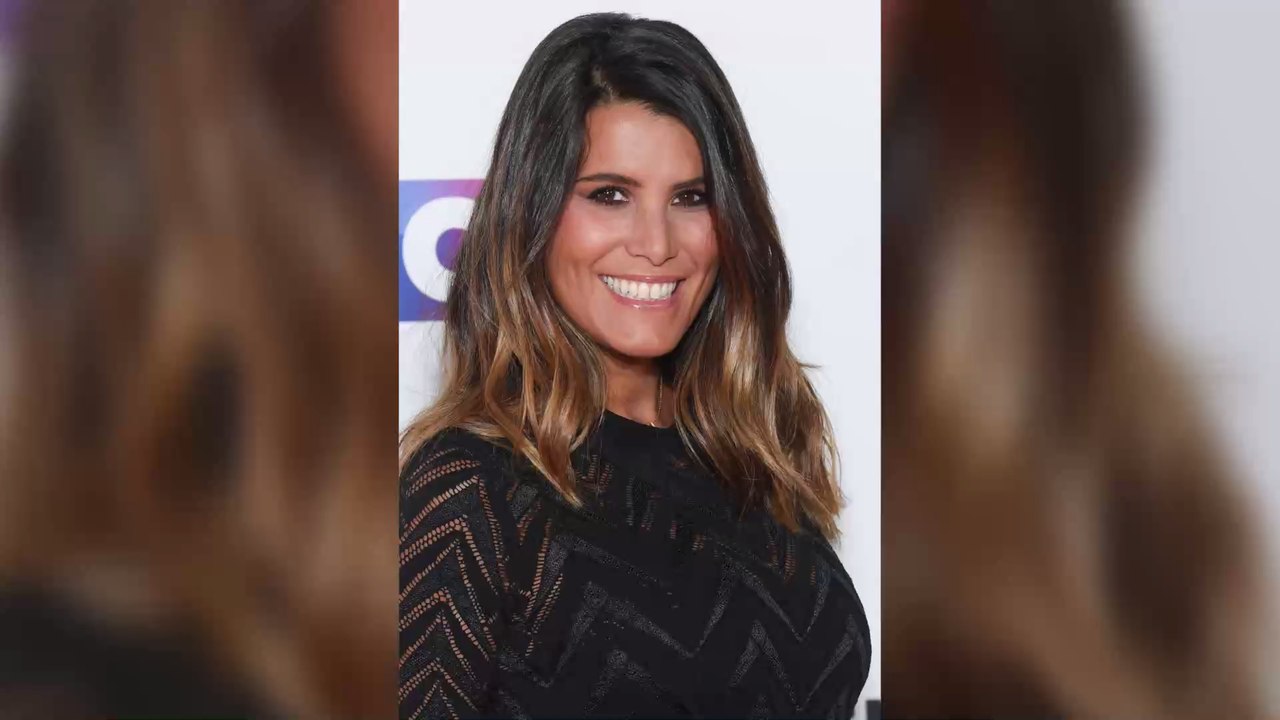 Karine Ferri : le prix de son sublime cabas XXL est exorbitant !