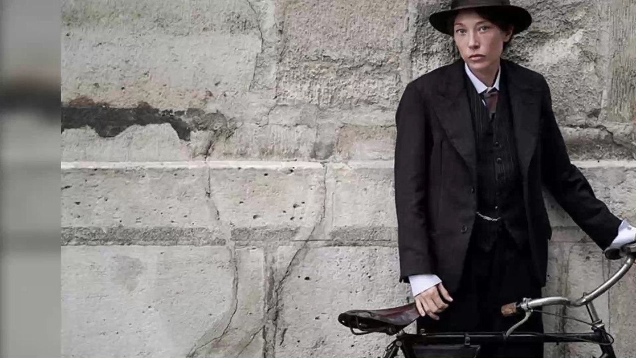 Laura Smet : Combien va-t-elle vraiment toucher de l'héritage de Johnny Hallyday