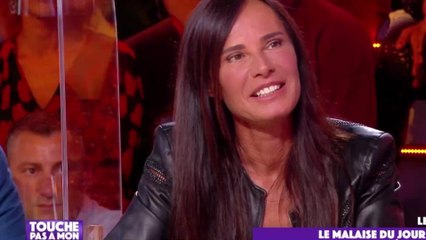 TPMP : Nathalie Marquay en couple avec une célébrité avant Jean-Pierre Pernaut ?