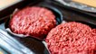 De la viande hachée vendue chez Auchan contaminée par une bactérie rappelée d'urgence