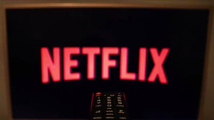 Les saisons finales des séries apocalyptiques "The Rain" et "3%" de Netflix