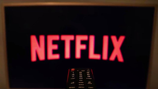 Les saisons finales des séries apocalyptiques The Rain et 3% de Netflix