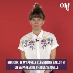Après la charge mentale, la charge sexuelle