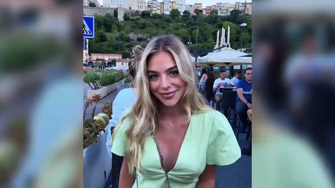Les Princes et Princesses de l'Amour : Kellyn agressée en pleine rue, elle s'exprime (VIDÉO)