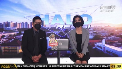 Comment netizen Imbas Invasi Rusia - Ukraina, Klub Sepakbola Chealsea Dijual.