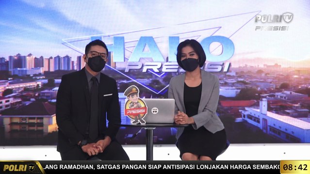 Grafis Jumlah Korban Nakes Covid -19