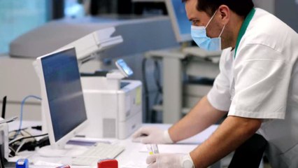 Refus de porter un masque : les psychopathes et les narcissiques en première ligne