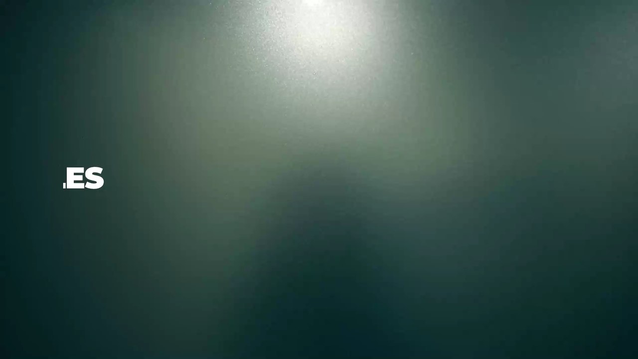 Féminicide, Carine a été tuée de trois balles dans la tête, le procès de son ex-compagnon s'ouvre aujourd'hui