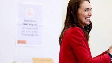 Comment la Nouvelle-Zélande a-t-elle éradiqué le Coronavirus pour la seconde fois ?