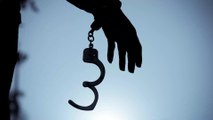 Sept à huit : ce reportage sur une prison pour agresseurs sexuels agace les internautes !