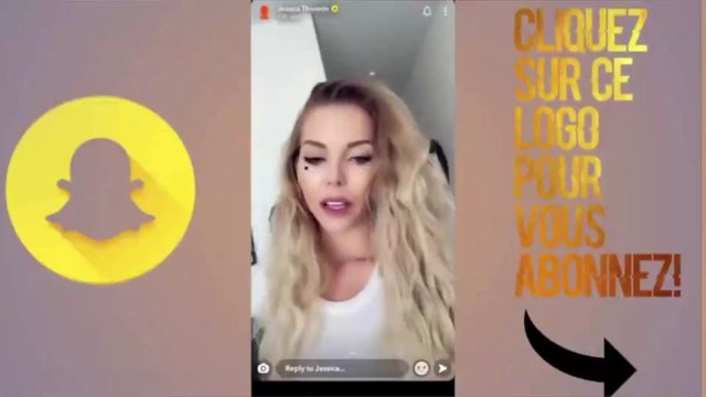 Les Marseillais vs le Reste du Monde : Jessica Thivenin de nouveau inquiète pour son fils