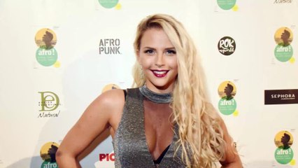 Kelly Vedovelli méconnaissable : son changement de look divise les internautes