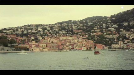 Le Mensonge : la nouvelle minisérie de France 2 qui raconte l'histoire de la famille Iacono