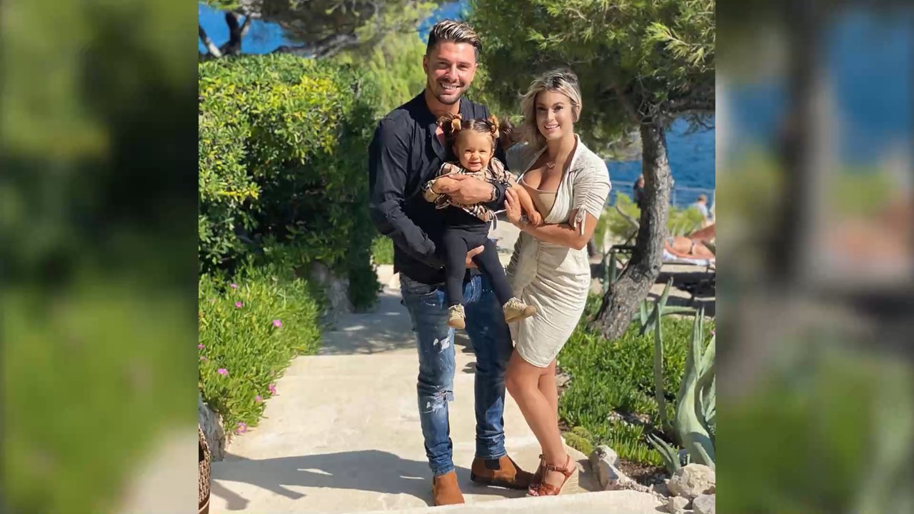 Les Marseillais : Carla Moreau et Kevin Guedj choquent les internautes avec cette vidéo