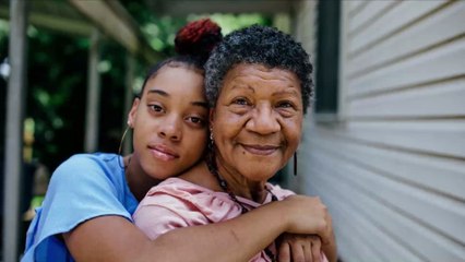 7.600 citoyens noirs auraient secrètement été stérilisés pendant des années selon une étude