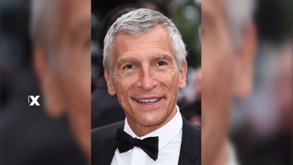 Chevaux mutilés : cette folle rumeur qui désigne Nagui comme l'auteur des crimes