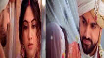 Fanaa Ishq Mein Marjawan 3 Spoiler; Agastya ने आखिरकार कर ली Pakhi से शादी  | FilmiBeat