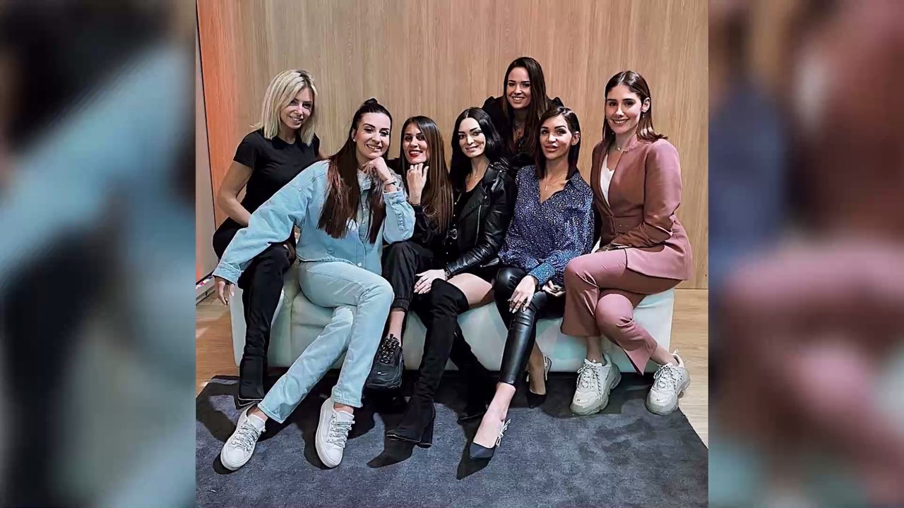 Mamans et célèbres : l'émission fait son grand retour à la télévision pour une nouvelle saison