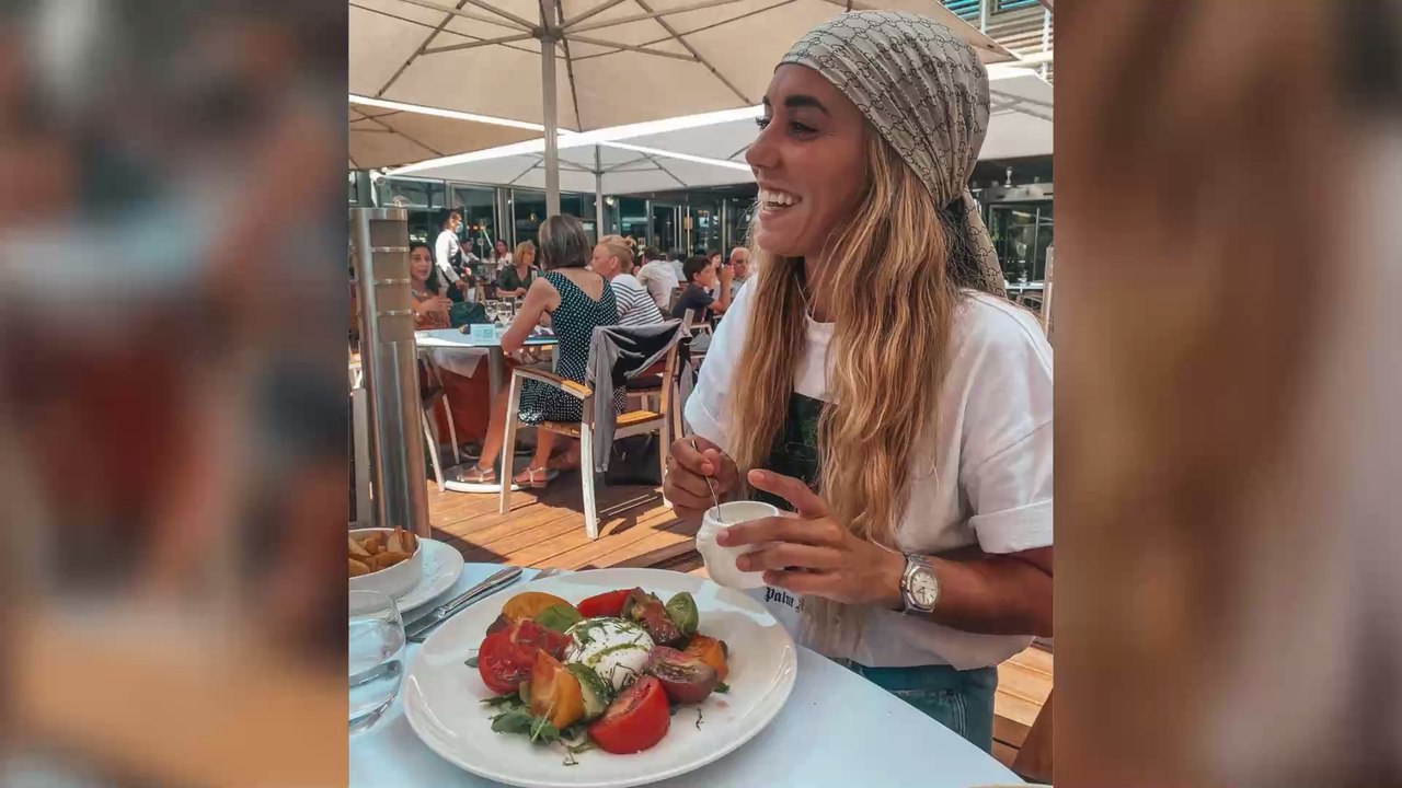 Les Princes et Princesses de l'Amour : Hilona éloignée de Julien Bert ? Il s'exprime