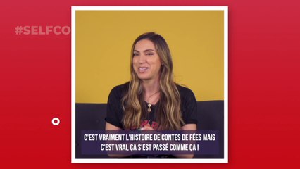 Interview : Sara'h se livre sur ses débuts en tant que chanteuse ?