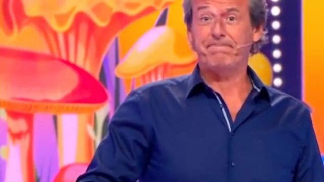 Jean-Luc Reichmann sort du silence et répond à Christian Quesada