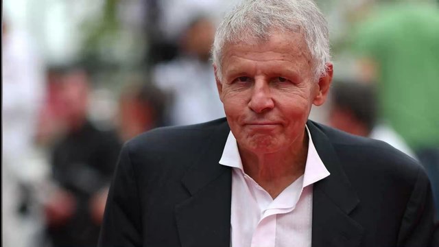 Départ de Jean-Pierre Pernaut : Patrick Poivre d'Arvor tacle TF1 !