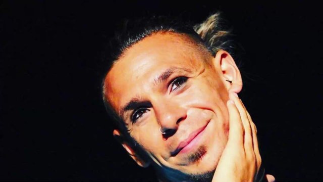 Bertrand-Kamal : Pourquoi il a failli ne jamais participer à Koh-Lanta ?