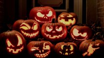 Halloween : des déguisements à moins de 8€ que tout le monde s'arrache