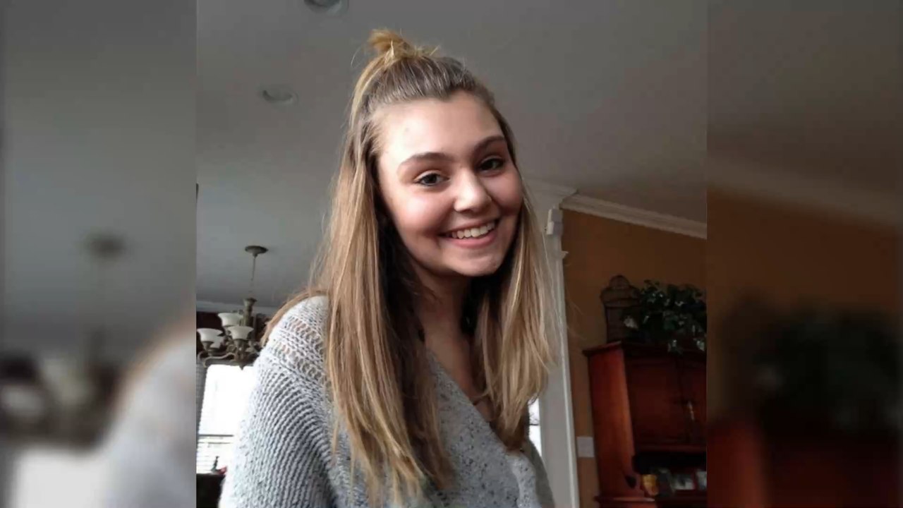 Choc toxique : elle livre un témoignage poignant suite au décès de sa fille