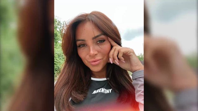 Fidji Ruiz transformée physiquement les internautes sont choqués