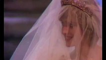 Lady Diana : cette lettre avant sa mort où elle évoque un 