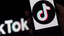 TikTok : le réseau social bientôt interdit aux Etats-Unis