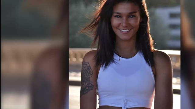 Koh-Lanta : Inès, écoeurée, elle pousse un coup de gueule sur les réseaux