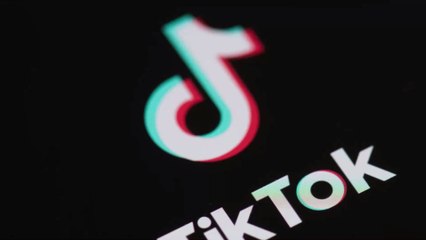Qu'est-ce que le Wine Glass Challenge, ce défi qui fait fureur sur TikTok ?