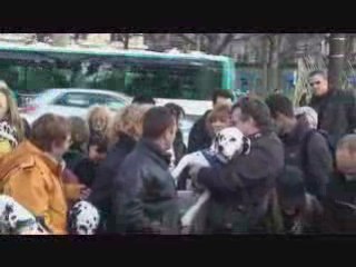 Défilé 5 mars 2008 vol5