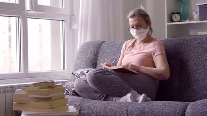 Élite : un cas de  Covid-19 dans le casting suspend le tournage de la saison 4