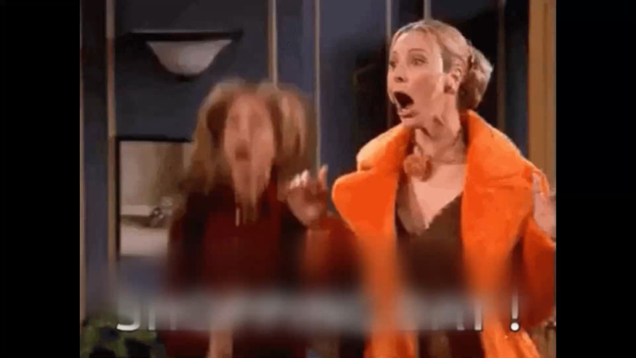 Cette surchemise Zara que tout le monde s'arrache vendue à un prix cassé !