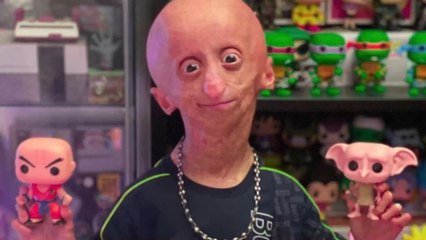 Réseaux sociaux : mort de Rania, star de TikTok et de Youtube, à 16 ans