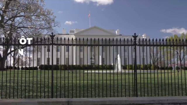 Meghan Markle envisagerait de se présenter comme candidate aux présidentielles américaines