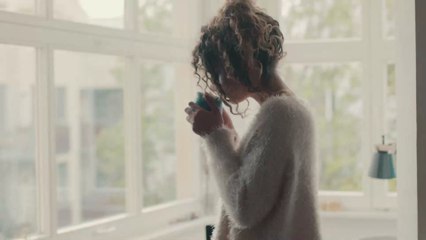 Café : pourquoi il ne faudrait pas en boire au réveil ?