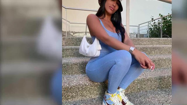 La Villa des Cœurs Brisés 6 : Léana avant la chirurgie, elle est méconnaissable (PHOTO)