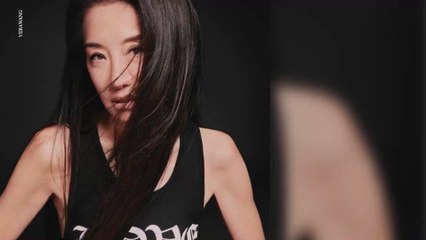 Vera Wang : la styliste âgée de plus de 70 ans qui en paraît 20 !