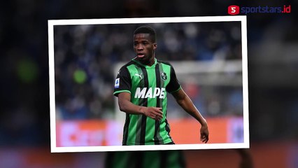 Asosiasi Pesepak Bola Italia Nobatkan Dusan Vlahovic Jadi Pemain Terbaik Bulan Februari