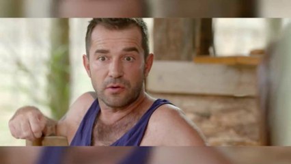 L'amour est dans le pré : L'annonce de Mathieu choque les internautes