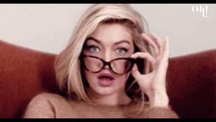 Les Marseillais VS Le Reste du Monde 5, la production fait une gaffe et annonce l'équipe gagnante